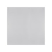 Светодиодный потолочный универсальный светильник Uniel ULP-6060