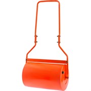 Ручной газонный каток Сибртех 98204