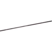 Металлическая линейка GRIFF D112026