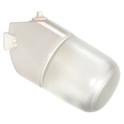 Наклонный светильник ЭЛЕТЕХ Линда 110 НББ 19-40-002