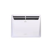 Конвектор BALLU Evolution Transformer BEC/EVU-1000