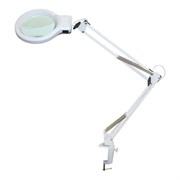 Светильник Трансвит Леда С20 про