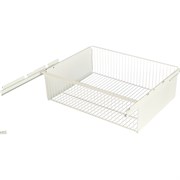 Выдвижная корзина Титан-GS 352563