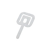 Хомут Промрукав ПР-25