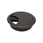 Розетка для компьютерного стола TECH-KREP 146567