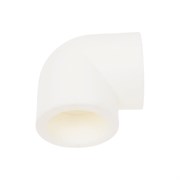 Угольник TEBO R-TB