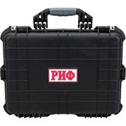 Ударопрочный защитный кейс Риф WR-44