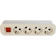 Колодка UNIVERSAL S304