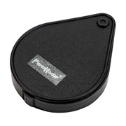 Складная карманная шестикратная лупа РемоКолор 13-1-001