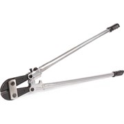 Болторез КВТ БР-1200