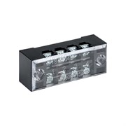 Клеммный терминал EKF TB-1504 PROxima