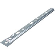 Крепеж ДекТай Змейка-Лодочка