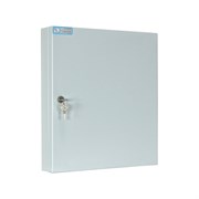 Ключница Меткон КЛ-60