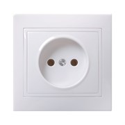 Розетка Generica КВАРТА