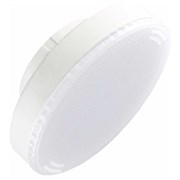 Светодиодная лампа Ecola Light