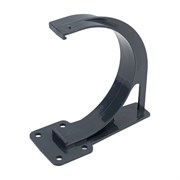 Кронштейн желоба DOCKE PREMIUM