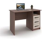 Письменный стол Атмосфера Оптима