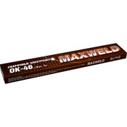 Электроды Maxweld ОК-46