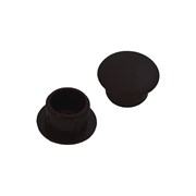 Декоративная заглушка Zitar 108876