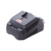 Зарядное устройство RedVerg 6672858