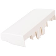 Заглушка Legrand 638035 400233