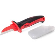 Изолированный нож КВТ НМИ-05