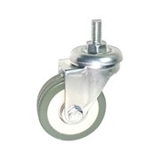 Поворотное колесо Brante 104212