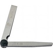 Набор щупов Туламаш N4