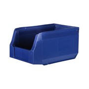 Складской лоток Пластик система 12.403.1