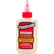 Столярный клей Titebond Original