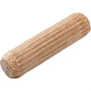 Мебельный шкант TECH-KREP 108793