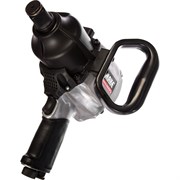 Пневмогайковерт Sumake ST 55885P