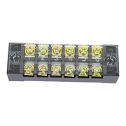 Блок зажимов Электротехник Тв-1506