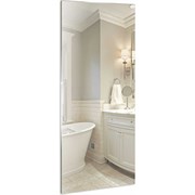 Зеркало MIXLINE прямоугольник