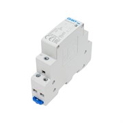 Модульный контактор CHINT NCH8-20/20