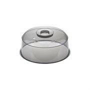 Крышка для разогрева пищевых продуктов в СВЧ-печи IDEA 1415