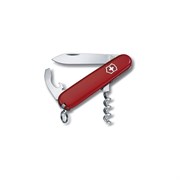 Швейцарский нож VICTORINOX Waiter