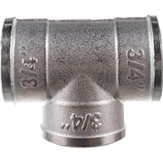 Резьбовой тройник RTP 25196