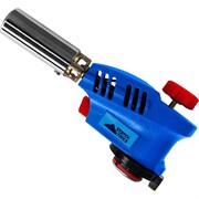 Газовая горелка vertextools охотник