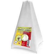 Укрытие для роз Удачный Сезон Зимний домик