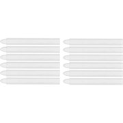 Технический мел для маркировки NEO Tools 13-962