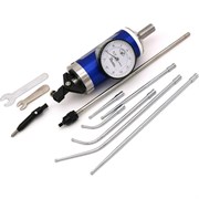 Индикатор-центроискатель BESTE AC00301110