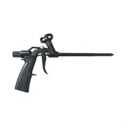 Пистолет для монтажной пены FerrLine FM-13