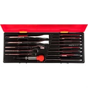 Набор JTC JTC-K8141