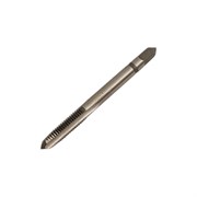 Метчик БИЗ met6