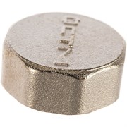 Заглушка СТМ CRCF0034