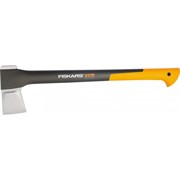 Топор-колун FISKARS X17 - M