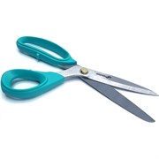 Ножницы SKRAB ПРОФИ SS