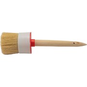 Круглая кисть КЕДР №22