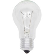 Термоизлучатель Favor 8102104